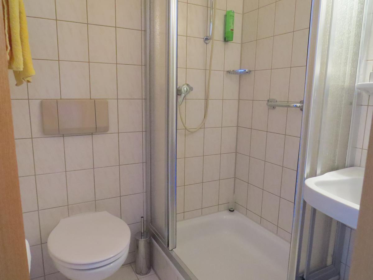 Hotel & Restaurant Mainaublick